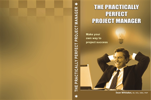 Design de Couverture de Livre par Best Design Hub pour ce projet | Design : #681249
