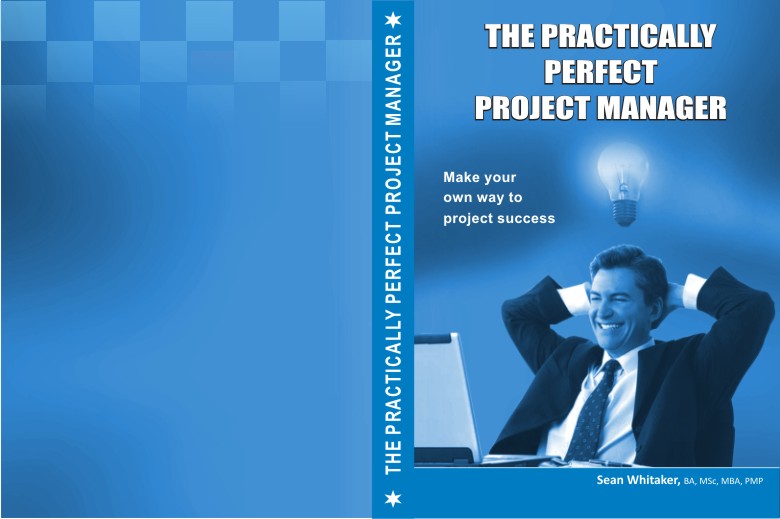 Book Cover Design by Best Design Hub for this project | Design #681266