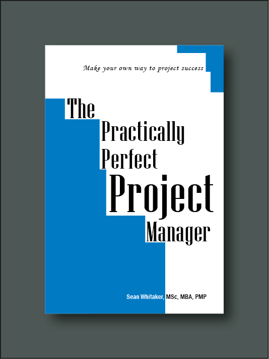 Book Cover Design by kdesignagency for this project | Design #686184