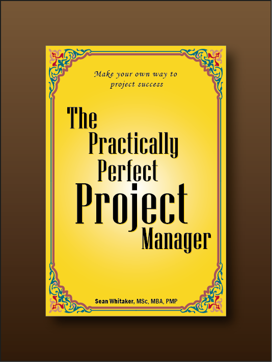 Book Cover Design by kdesignagency for this project | Design #686186