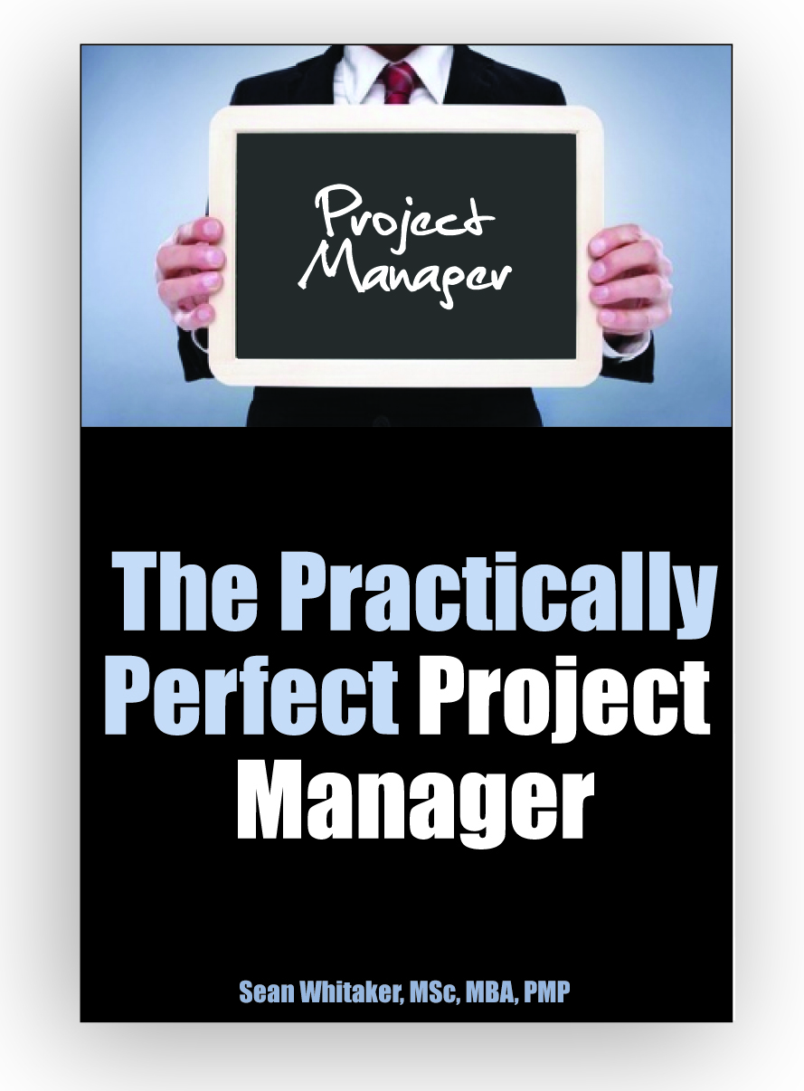 Book Cover Design by DAStudioDesigns for this project | Design #673480