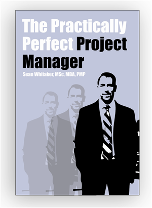 Book Cover Design by DAStudioDesigns for this project | Design: #673483