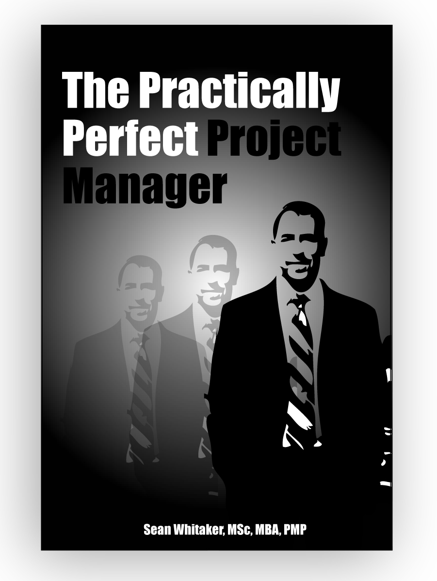 Book Cover Design by DAStudioDesigns for this project | Design #673487