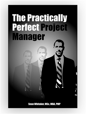 Book Cover Design by DAStudioDesigns for this project | Design: #673487