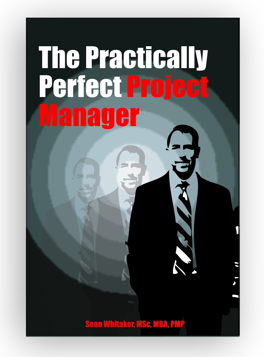 Book Cover Design by DAStudioDesigns for this project | Design #673490