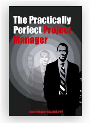 Book Cover Design by DAStudioDesigns for this project | Design: #673490