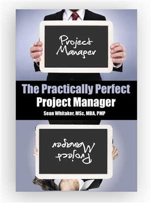 Book Cover Design by DAStudioDesigns for this project | Design: #675320