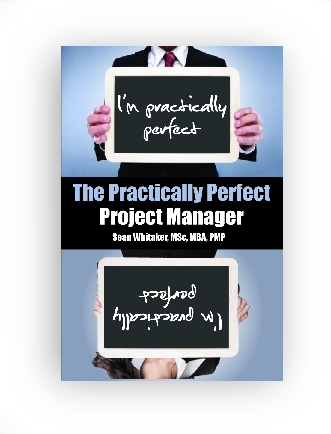 Book Cover Design by DAStudioDesigns for this project | Design #684082