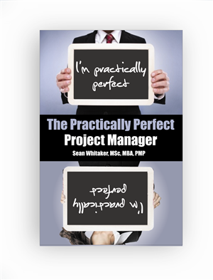 Book Cover Design by DAStudioDesigns for this project | Design: #684082