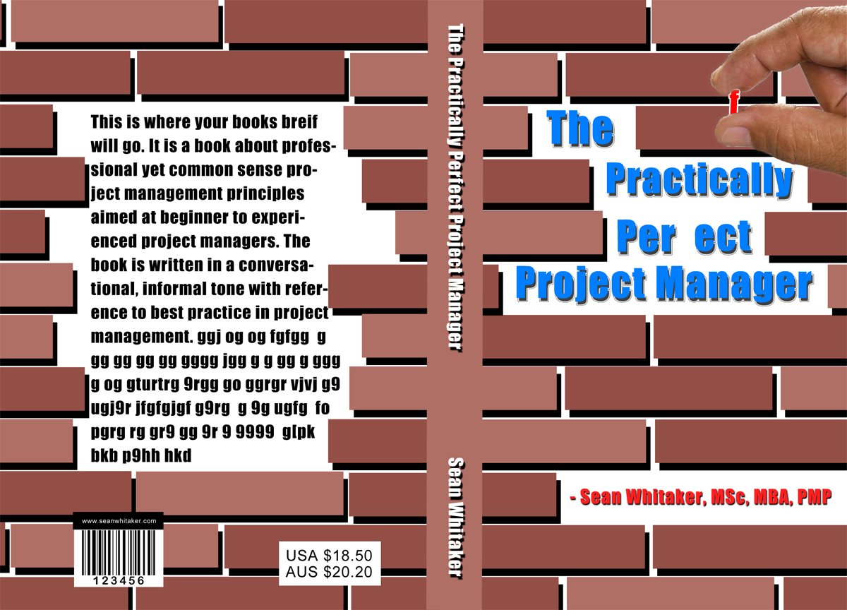 Design de Couverture de Livre par FCJ_GRAPHICS pour ce projet | Design #684334