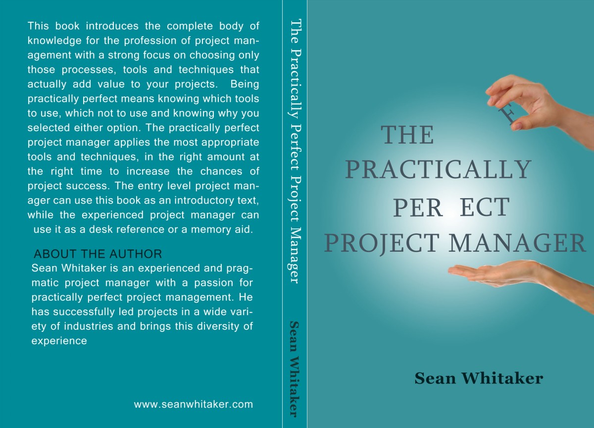 Book Cover Design by FCJ_GRAPHICS for this project | Design #707561