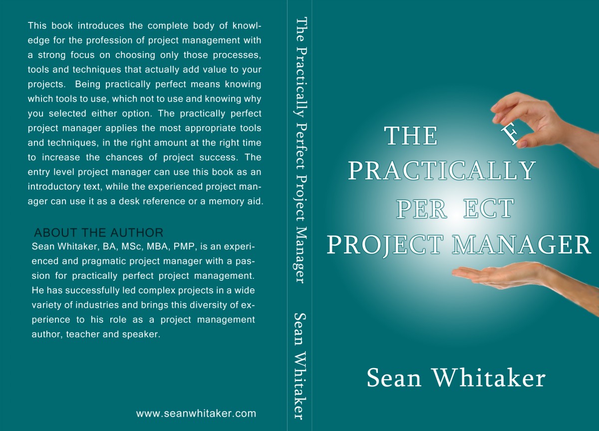 Book Cover Design by FCJ_GRAPHICS for this project | Design #713212