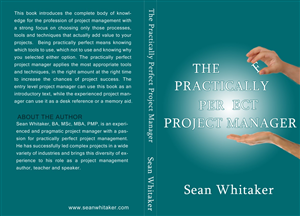 Design de Couverture de Livre par FCJ_GRAPHICS pour ce projet | Design : #713212