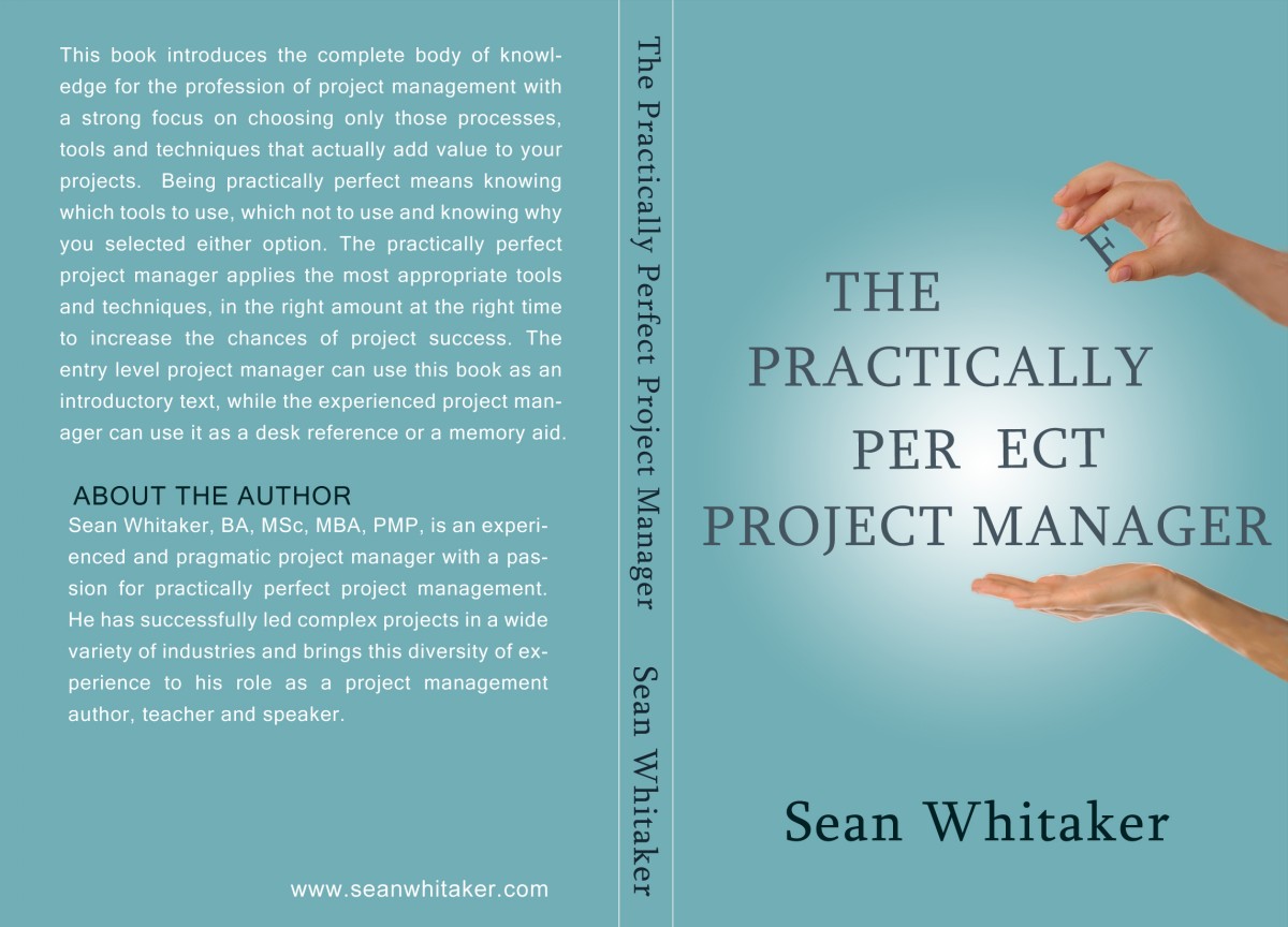 Book Cover Design by FCJ_GRAPHICS for this project | Design #713217