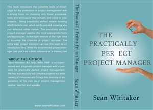 Design de Couverture de Livre par FCJ_GRAPHICS pour ce projet | Design : #713217
