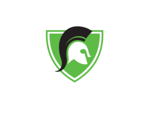 Logo-Design von davebowman für dieses Projekt | Design: #19130726