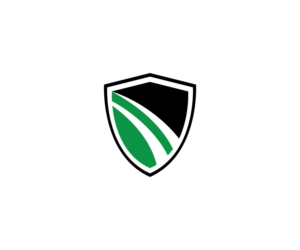 Logo-Design von meygekon für dieses Projekt | Design: #19123748