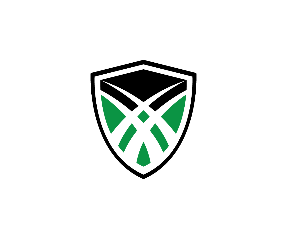 Logo Design by meygekon for this project | Design #19123749