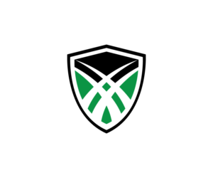 Logo-Design von meygekon für dieses Projekt | Design: #19123749