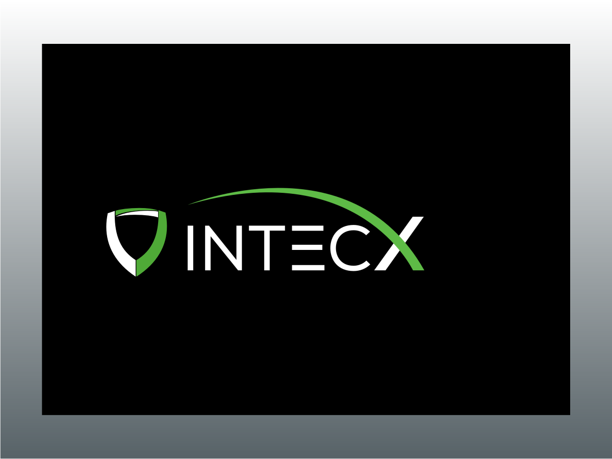 Logo Design by Blueberry for this project | Design #19128650