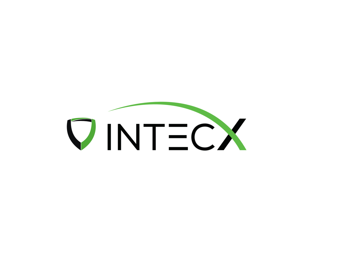 Logo Design by Blueberry for this project | Design #19128707