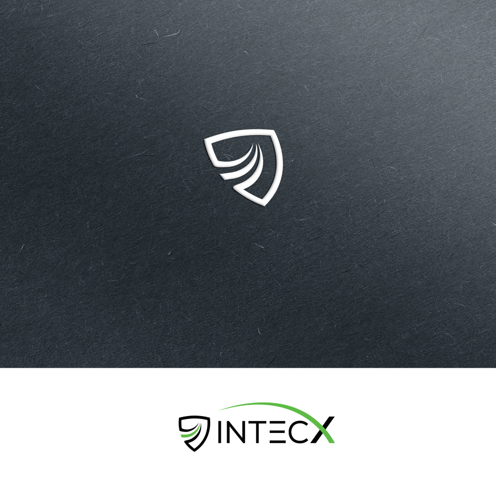 Logo Design by JohnM. for this project | Design #19077386