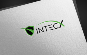 Logo-Design von DiLion für dieses Projekt | Design: #19125732