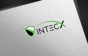 Logo-Design von DiLion für dieses Projekt | Design: #19125733