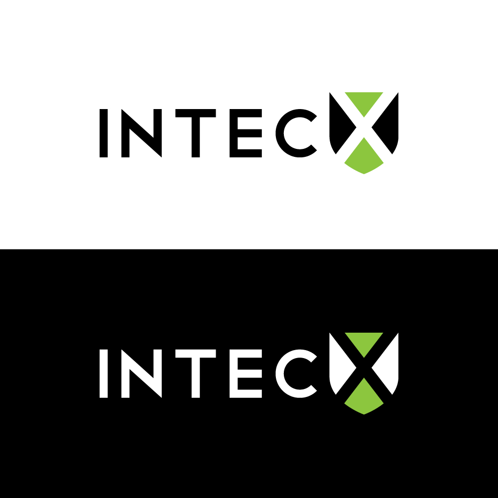Logo-Design von lokiasan für dieses Projekt | Design #19131020