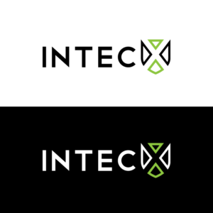 Logo-Design von lokiasan für dieses Projekt | Design: #19131036