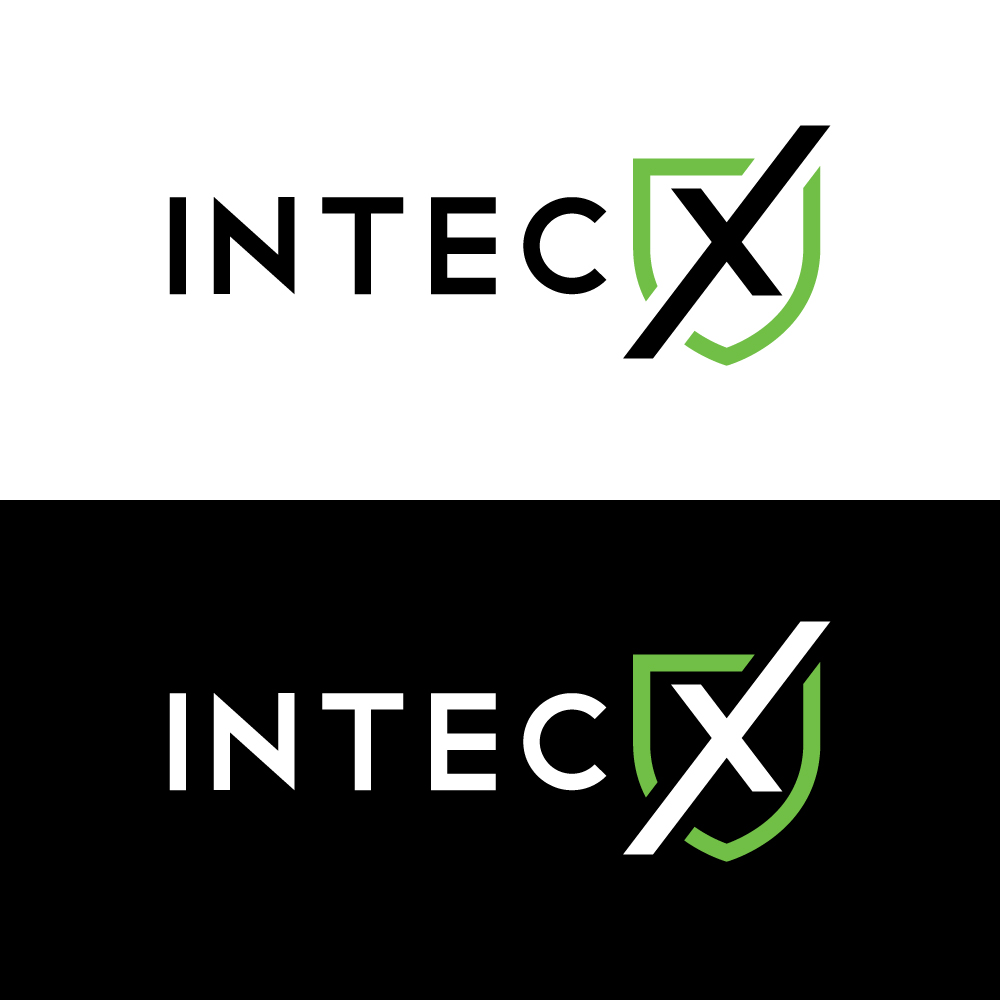 Logo Design by lokiasan for this project | Design #19131219