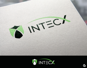 Logo-Design von R!CKY für dieses Projekt | Design: #19091044
