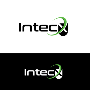 Logo-Design von creative.bugs für dieses Projekt | Design: #19073475