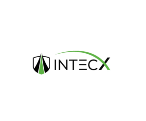 Logo Design by ghonam for this project | Design: #19120780
