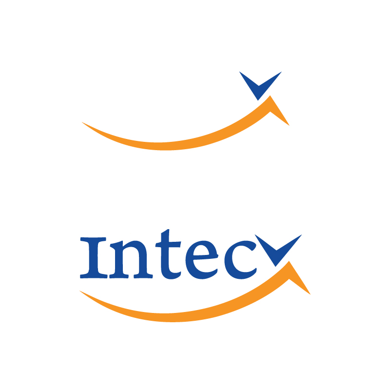 Logo Design by snawaz10051991 for this project | Design #19107275