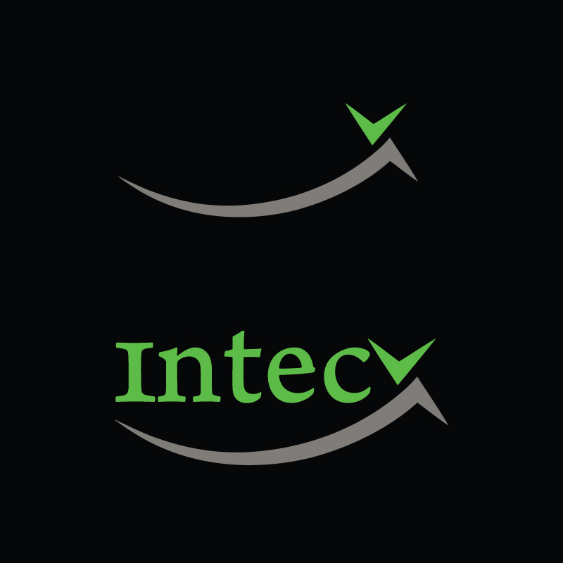 Logo-Design von snawaz10051991 für dieses Projekt | Design #19107276