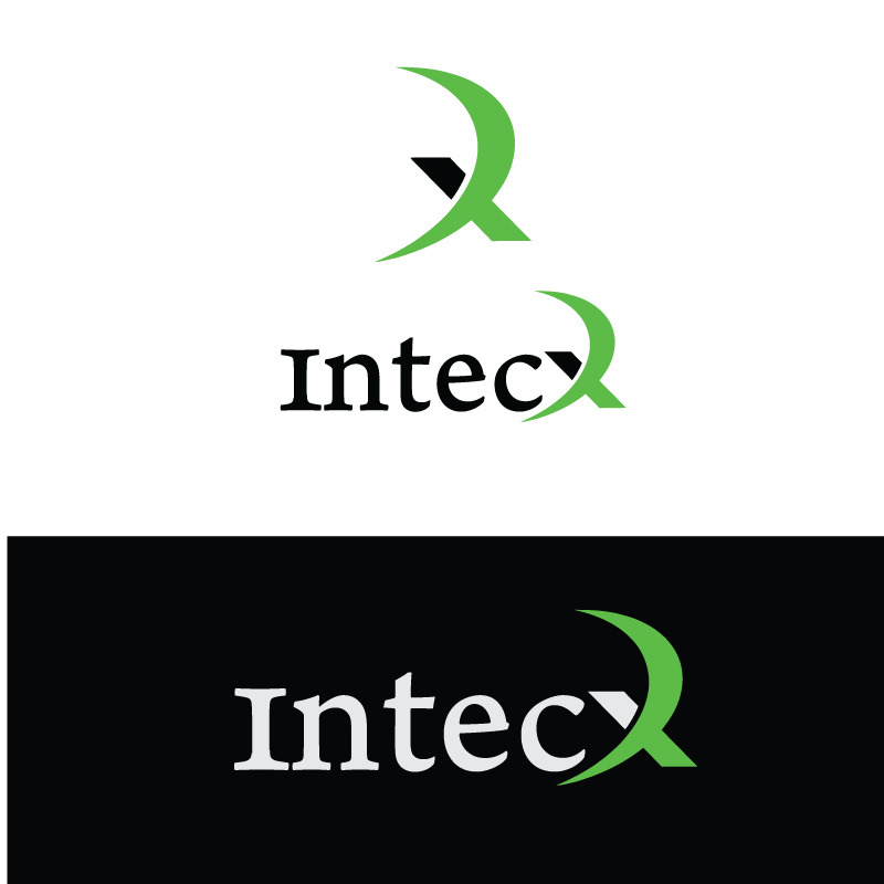 Logo Design by snawaz10051991 for this project | Design #19107277