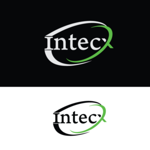 Logo Design by snawaz10051991 for this project | Design: #19107278