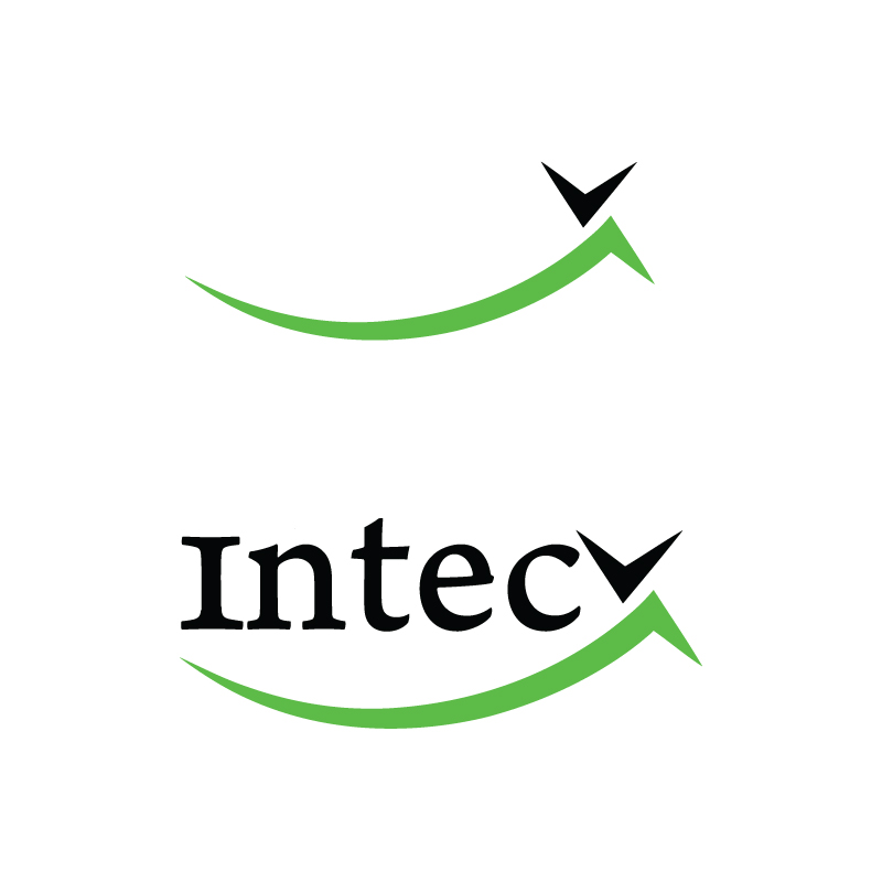 Logo Design by snawaz10051991 for this project | Design #19107279