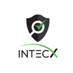 Logo Design by zliozlio for this project | Design: #19107131