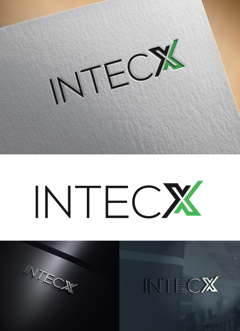 Diseño de Logo por h27 para este proyecto | Diseño #19109890