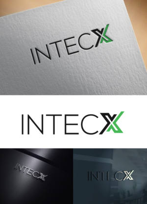 Logo Design by h27 for this project | Design: #19109890