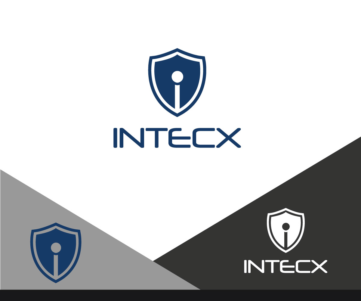 Logo Design by Md Amran Hossain for this project | Design #19096564