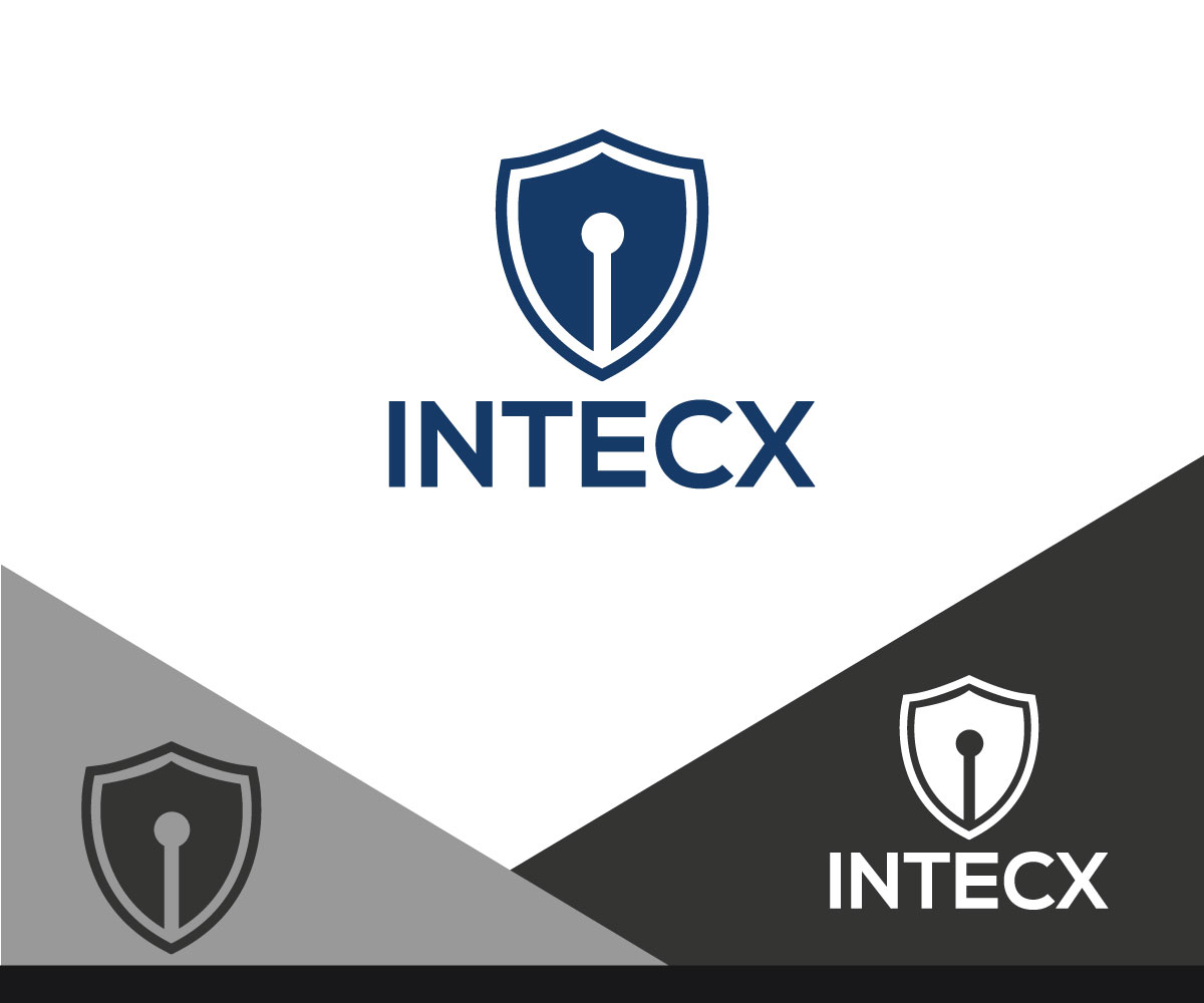 Logo Design by Md Amran Hossain for this project | Design #19096565