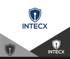 Logo Design by Md Amran Hossain for this project | Design: #19096565