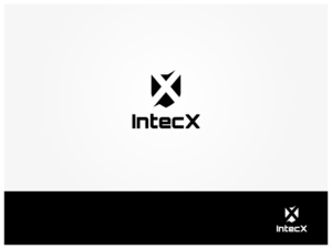 Logo Design by e-mind for this project | Design: #19123850