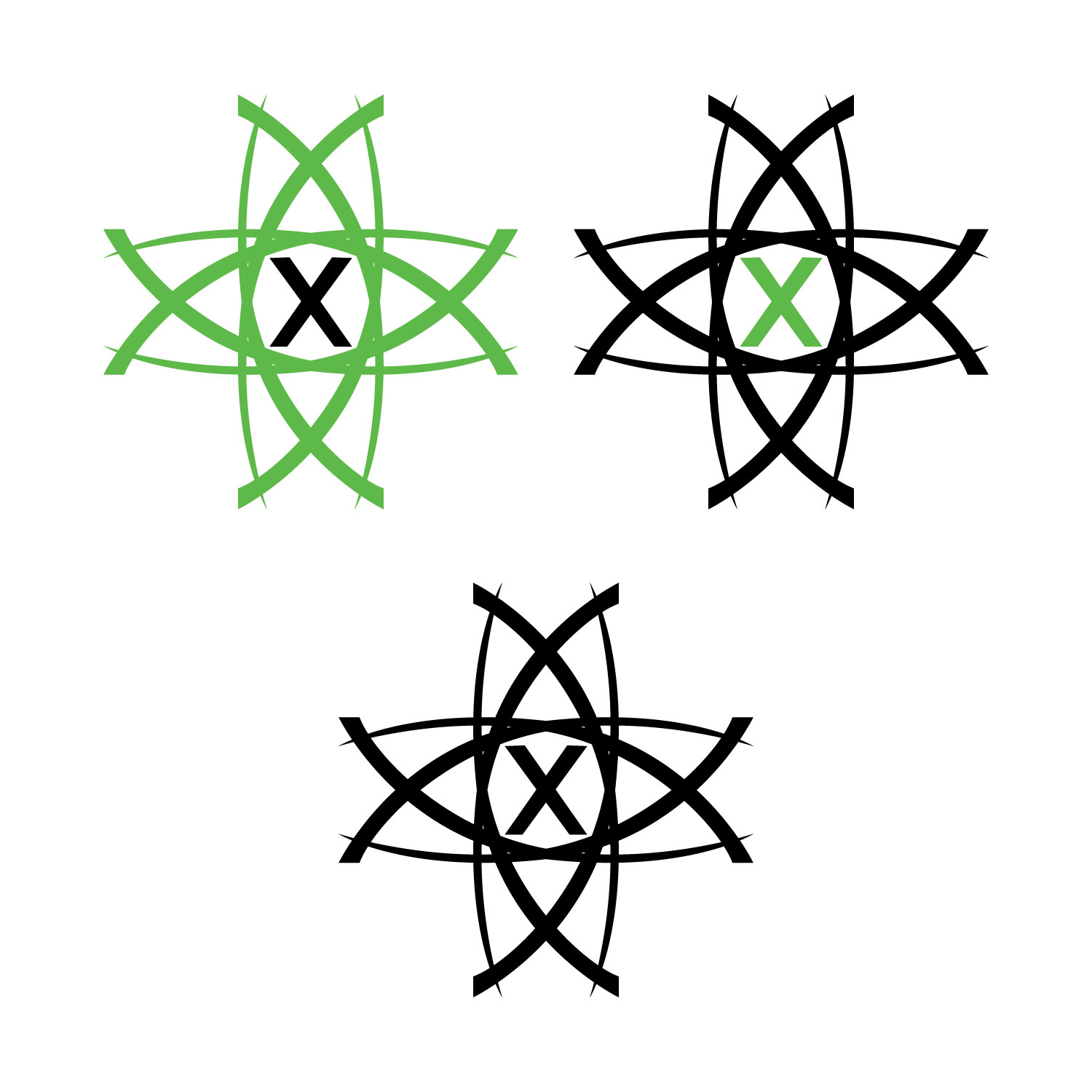 Logo Design by Syed Ajmal Karim for this project | Design #19130647