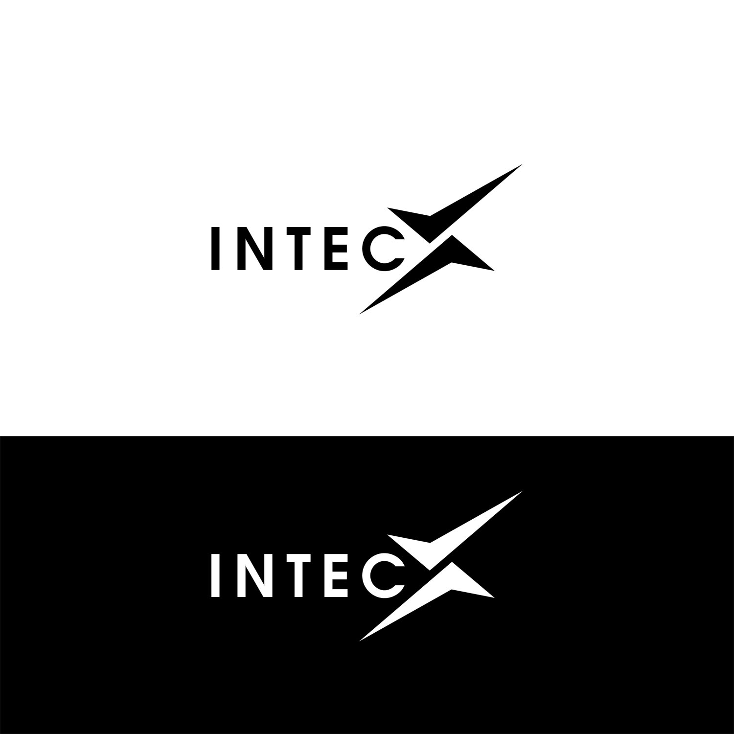 Logo-Design von PenArmy für dieses Projekt | Design #19120944