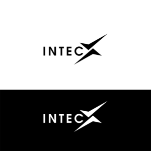 Logo Design by PenArmy for this project | Design: #19120944