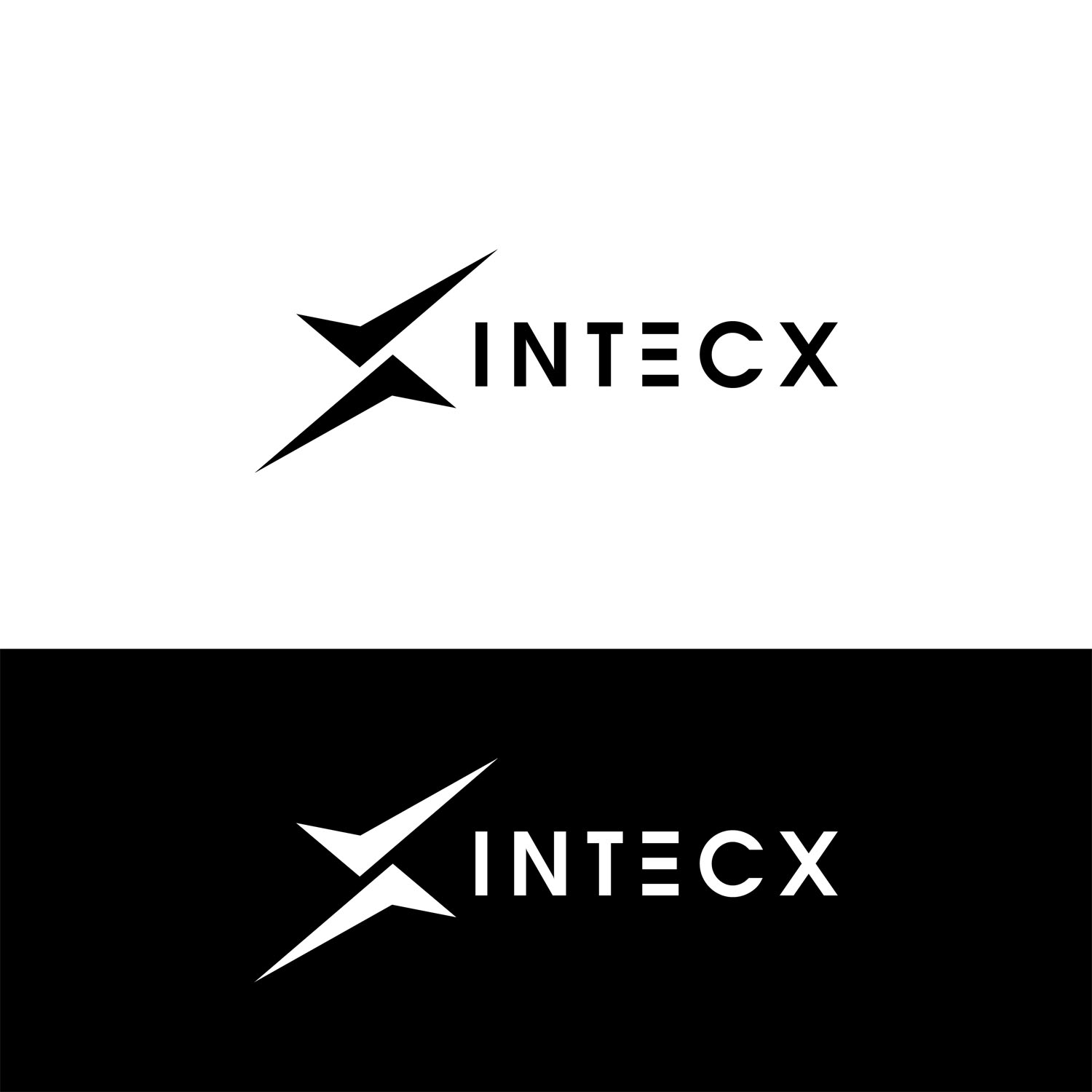 Logo Design by PenArmy for this project | Design #19120952